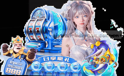 智能赛事情报 实时数据解析