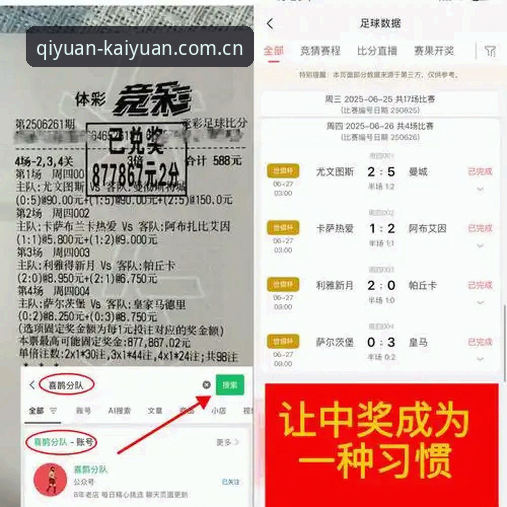 雷吉亚纳篮球中锋补强计划深度分析：从奥格贝德的加盟看意甲球队的实用主义建队逻辑