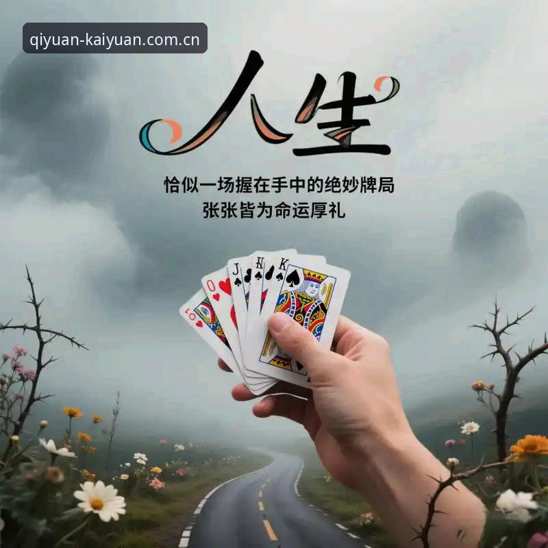 官方入口导航APP下载 资深用户观赛心得:从埃里克森三次倒地,看人生这场无限可能的牌局