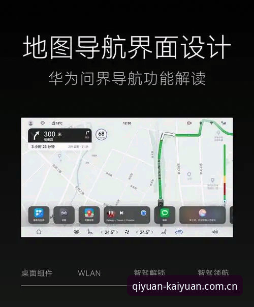 为什么说官方入口导航官方入口能解决“找不到门”的老问题？